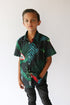 Camisa Tropical Niño